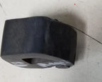Hood Bump Stop for Ford Ranger Mazda B2300 B3000 B4000 (1993–1997)