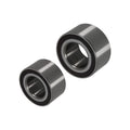 2X Rear Wheel Bearings Assembly for Audi Q7 (2007–2015), Range Rover (2003–2018)