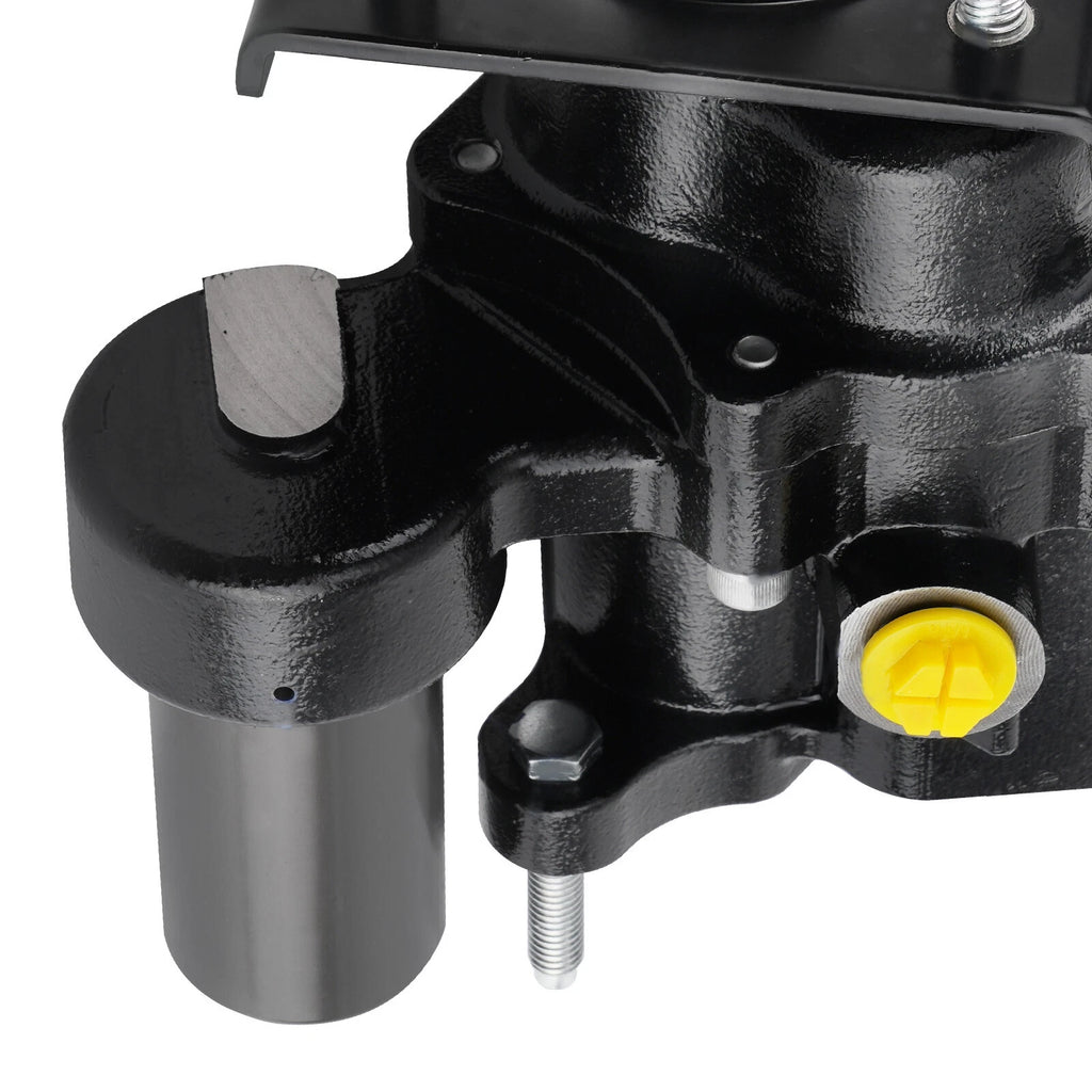 Hydraulic Power Brake Booster for Dodge Ram 4000 (2012-2014)