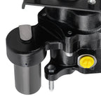 Hydraulic Power Brake Booster for Dodge Ram 4000 (2012-2014)