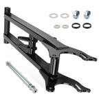 +6" Extended Rear Swingarm for Yamaha Banshee 350 (1987-2006)