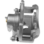 Front Left Disc Brake Caliper with Bracket for Kia Forte Hyundai Veloster (2010–2019)