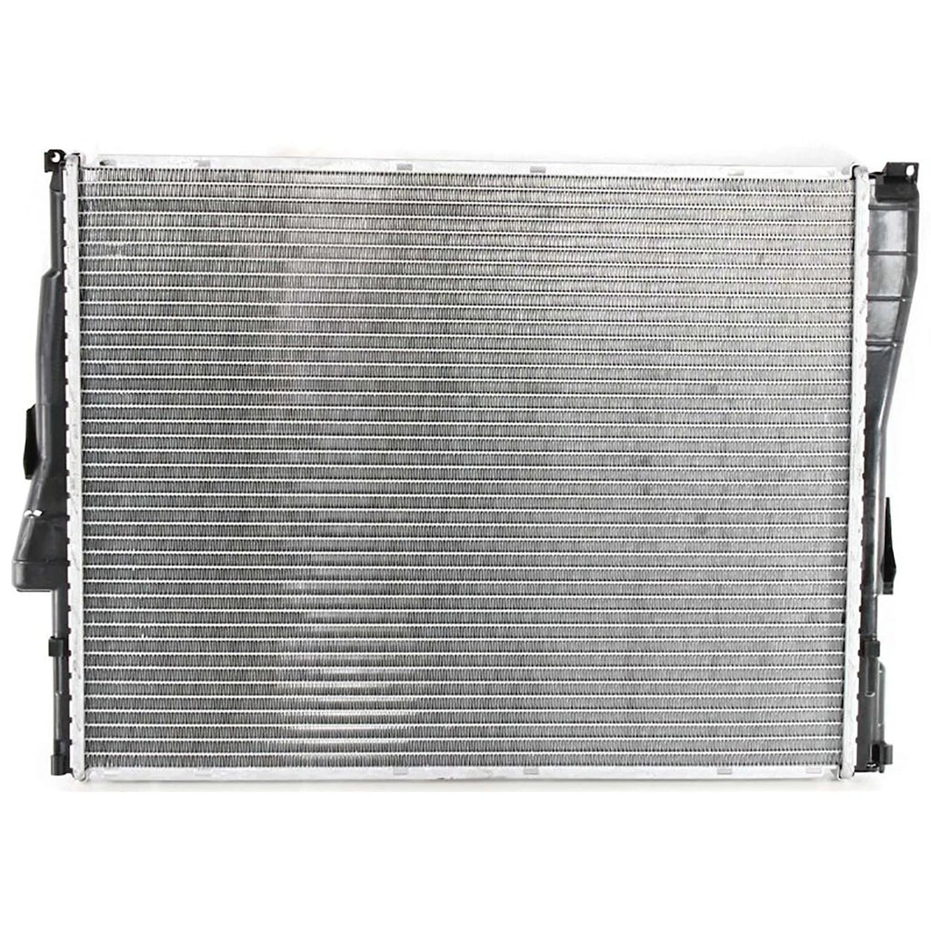 Radiator for BMW 3 Series E46 E90 (Sedan)
