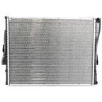 Radiator for BMW 3 Series E46 E90 (Sedan)
