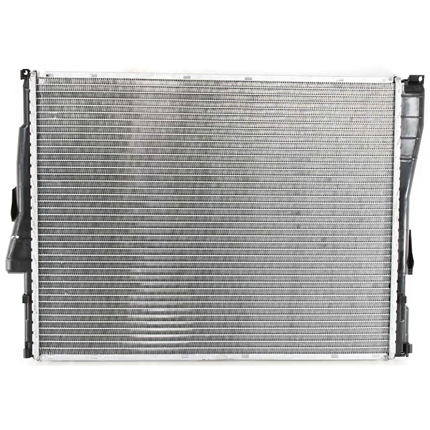 Radiator for BMW 3 Series E46 E90 (Sedan)