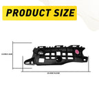 Ignition Control Module for Chevrolet Suburban (1996–1999)