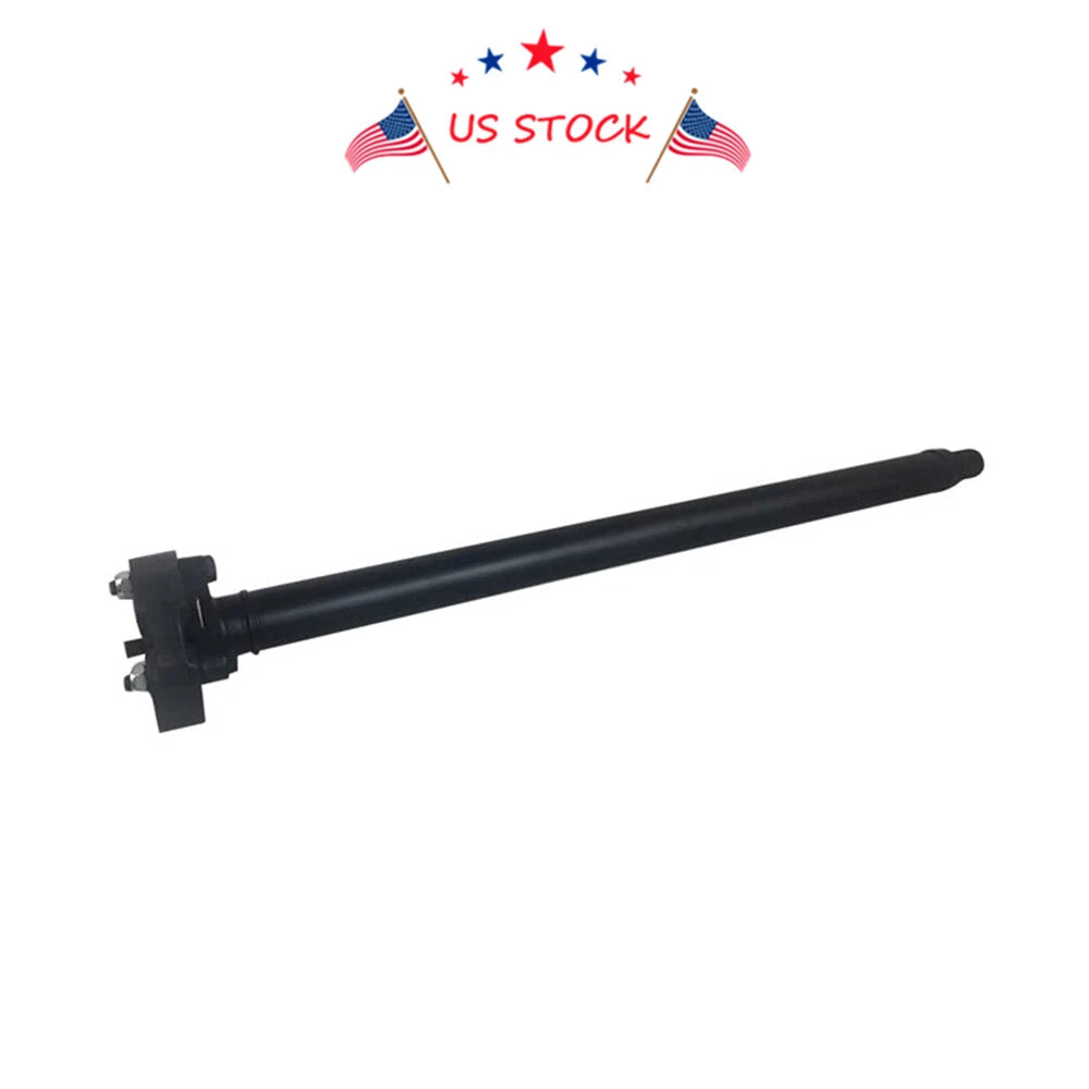 Front Drive Shaft for BMW X5 (2000-2004)
