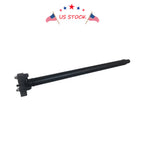 Front Drive Shaft for BMW X5 (2000-2004)