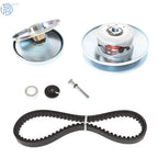 3-Pc Go-Kart Parts Kit for Yerf-Dog (Tecumseh 30 Series)