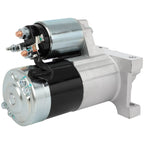 Starter for Pontiac GTO (2004–2006) V8 92156802 17913 280-4258 244-6991