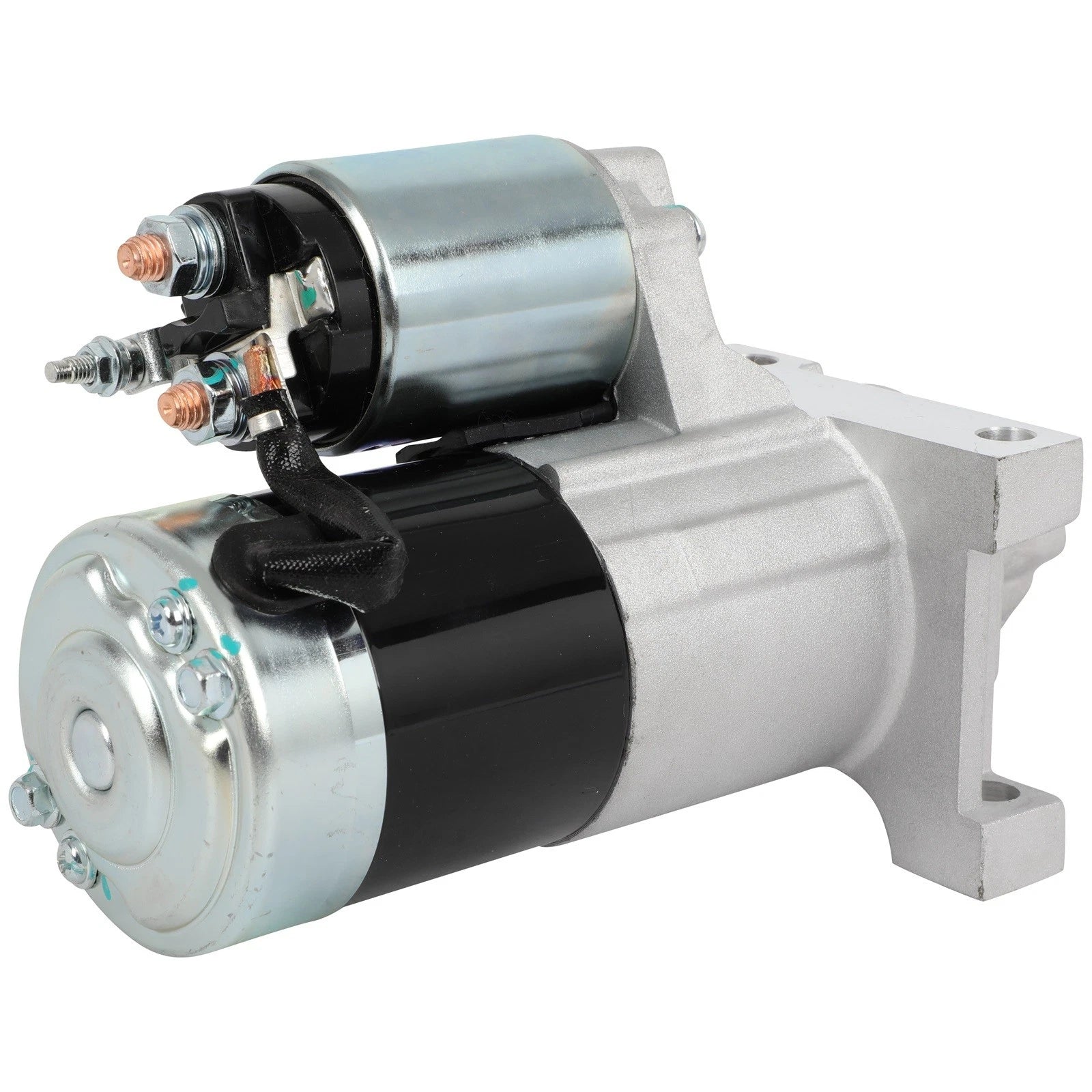 Starter for Pontiac GTO (2004–2006) V8 92156802 17913 280-4258 244-6991