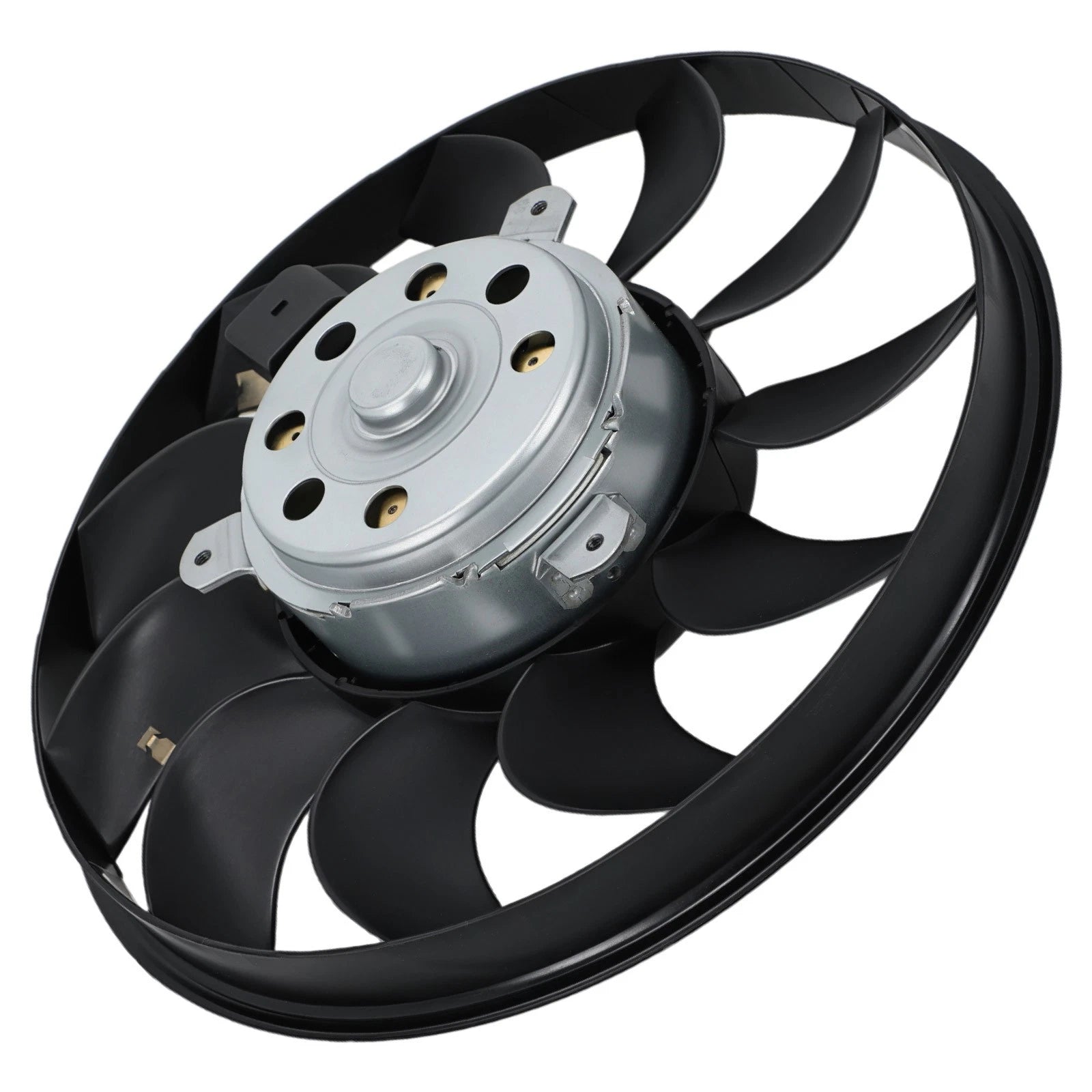 Cooling Fan for Audi A6 Quattro 3.0L (2009–2011)