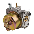 Carburetor for Powermore 140cc Lawn Mower (11A02SB700)