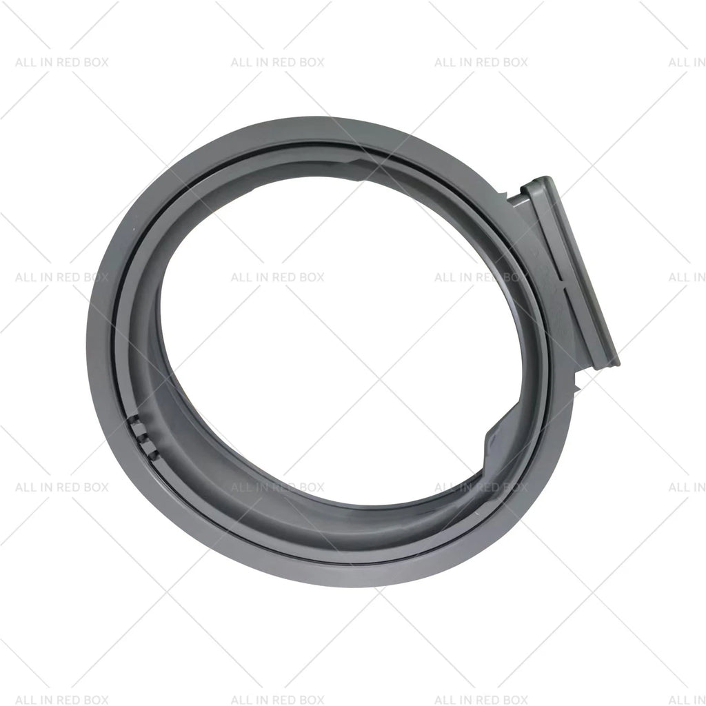 Door Seal for LG WDC1409HCW F14A8RDS WD1409HPW WTW1409HCW (No Years Specified)