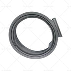 Door Seal for LG WDC1409HCW F14A8RDS WD1409HPW WTW1409HCW (No Years Specified)