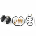Carburetor Rebuild for XL185S (1979���1983)