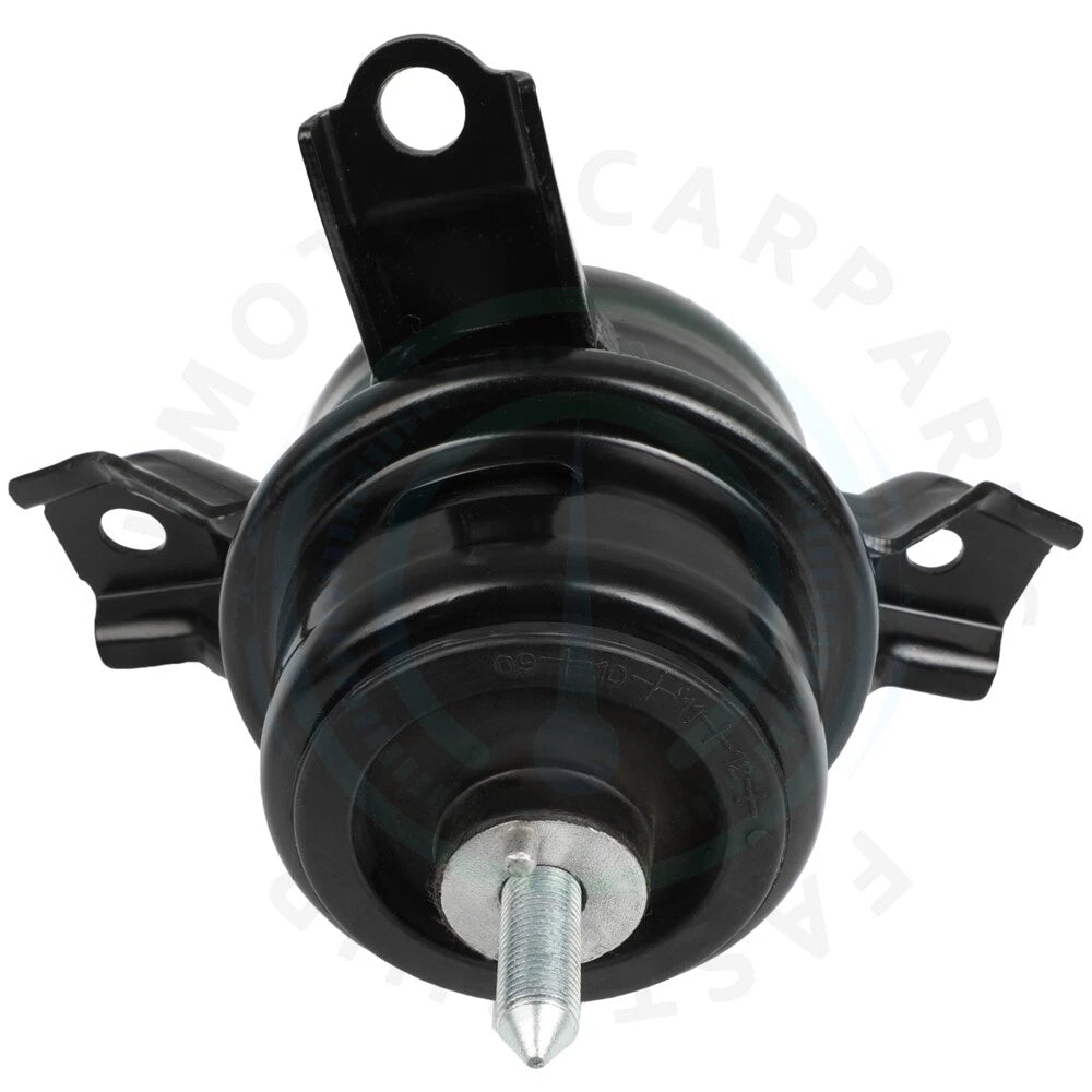 Set of 3 Engine Motor Trans Mounts for Kia Soul (2010–2013)