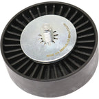 Timing Belt Idler Pulley for BMW 325i, X5 (2001–2006)