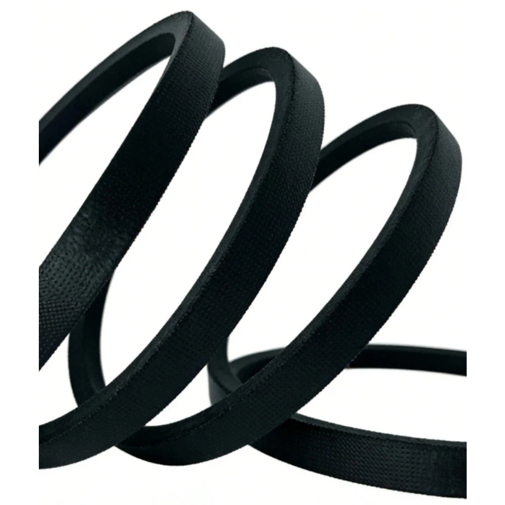 V Belt for Air Compressor Compatible with Part 95099453