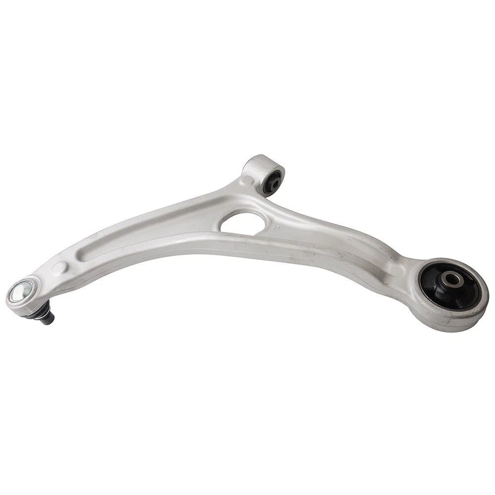 Front Control Arm with Ball Joints Tie Rod End Sway Bar for Kia Optima (2014–2015)