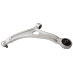 Front Control Arm with Ball Joints Tie Rod End Sway Bar for Kia Optima (2014–2015)