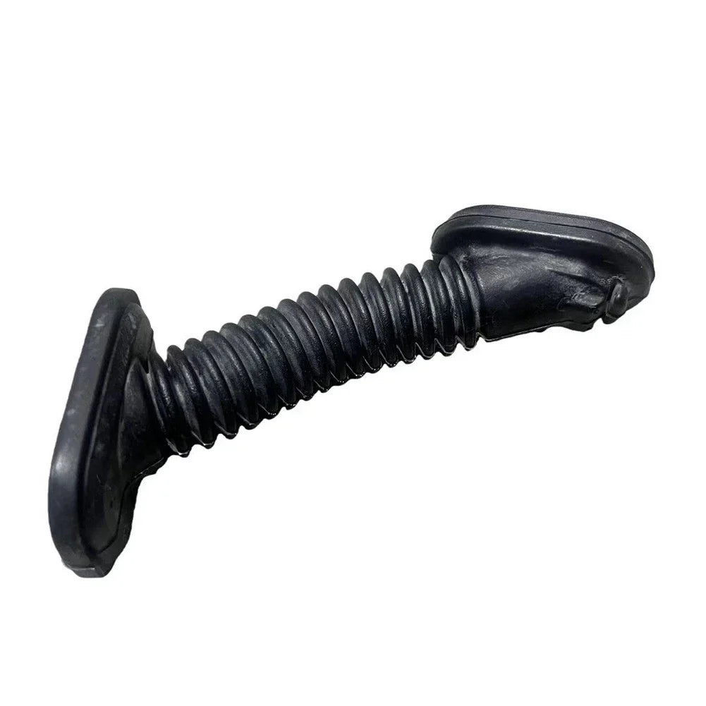 Tailgate Grommet Seal ABS for Golf MK6 (2008���2014)