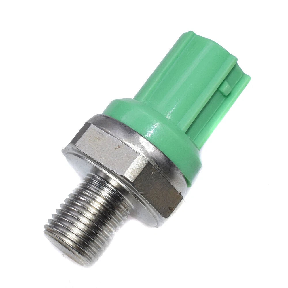 Knock Sensor for Acura RSX Type-S (2002–2006) 30530PRBA01 5S2321