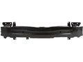 Front Bumper Cover Reinforcement for Mazda 6 (2009–2013) TQ399PZ