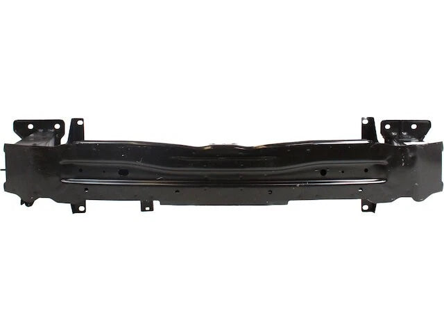 Front Bumper Cover Reinforcement for Mazda 6 (2009–2013) TQ399PZ