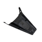 Rear Tail Seat Cover Fairing for Honda ADV350 (2022–2025) Forge#