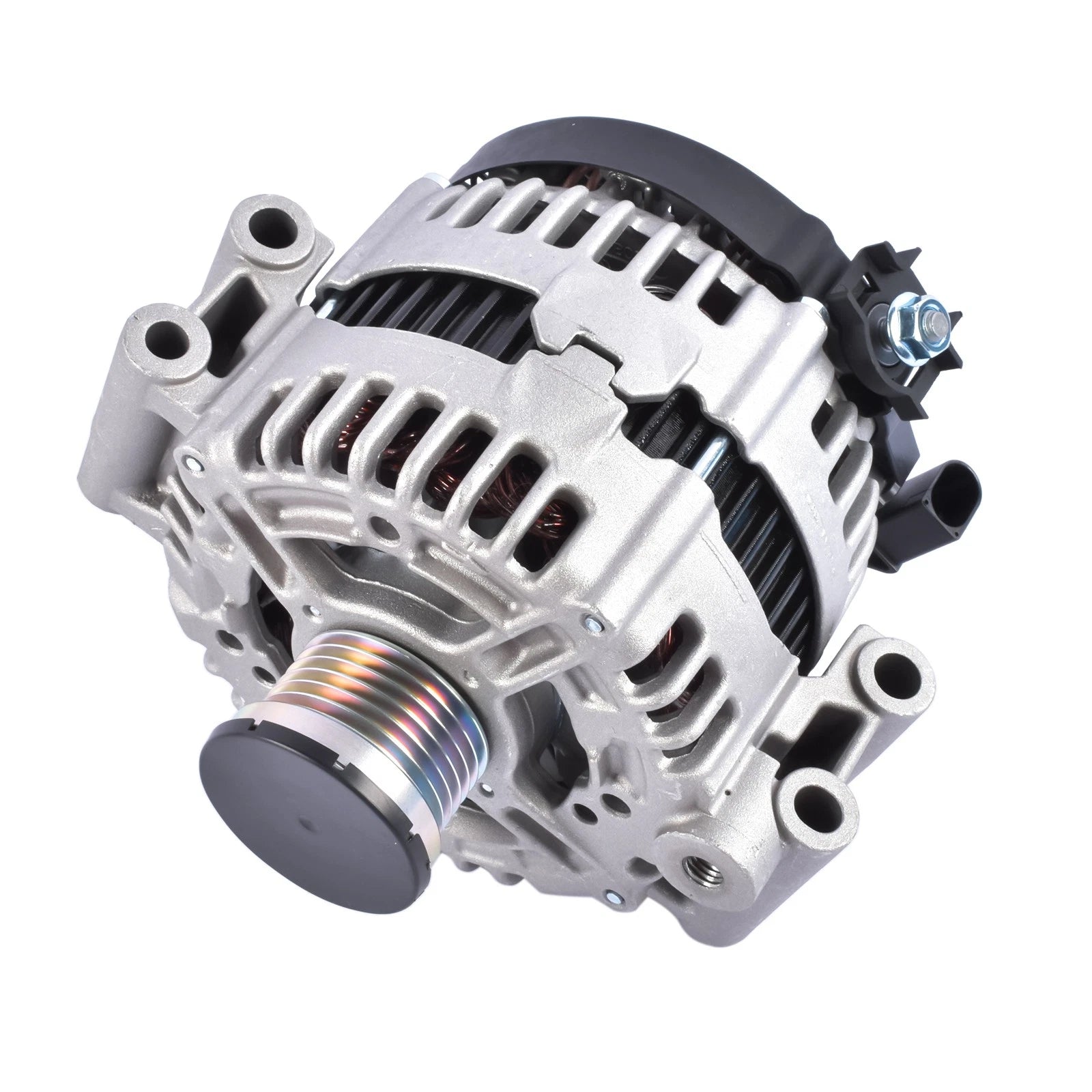 Alternator for BMW 128i 323i 328i 330i 528i (2007–2013)