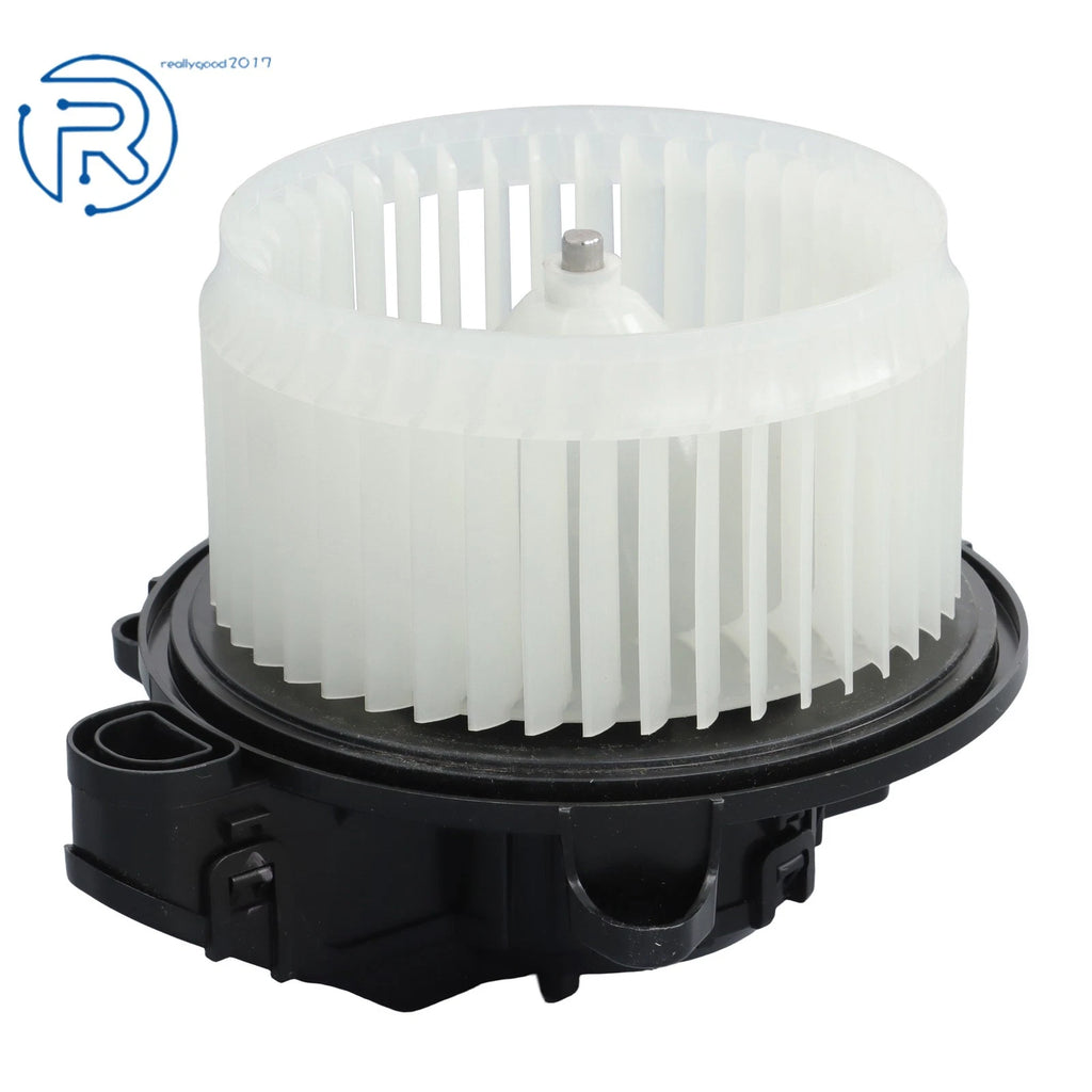 Blower Motor with Fan for Transit Custom Transit-150 Transit-250 Transit-350 (2015-2021)