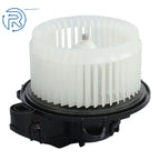 Blower Motor with Fan for Transit Custom Transit-150 Transit-250 Transit-350 (2015-2021)
