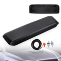 Front Upper Hood Scoop Intake Air Duct for Toyota Tacoma (2016–2022) 76181-04900