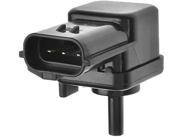 MAP Sensor for Mazda Miata 1990 (1.6L 4 Cyl, ZK584NS)