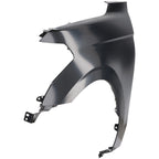 Fender for Ford Expedition (2018–2023) Front Driver Side Aluminium