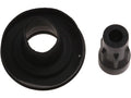 Direct Ignition Coil Boot for Mazda CX-9 (2007–2015) WW333HH