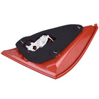 LED Tail Light Lamp for Mercedes Benz W221 S-Class (2007–2013)
