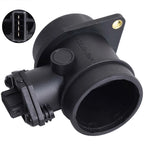 Mass Air Flow Sensor for Volvo 850 C70 S70 V70 (1993-2000)