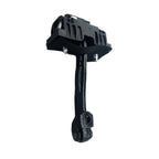 Front Door Hinge Check for Cadillac SRX (2010-2016)