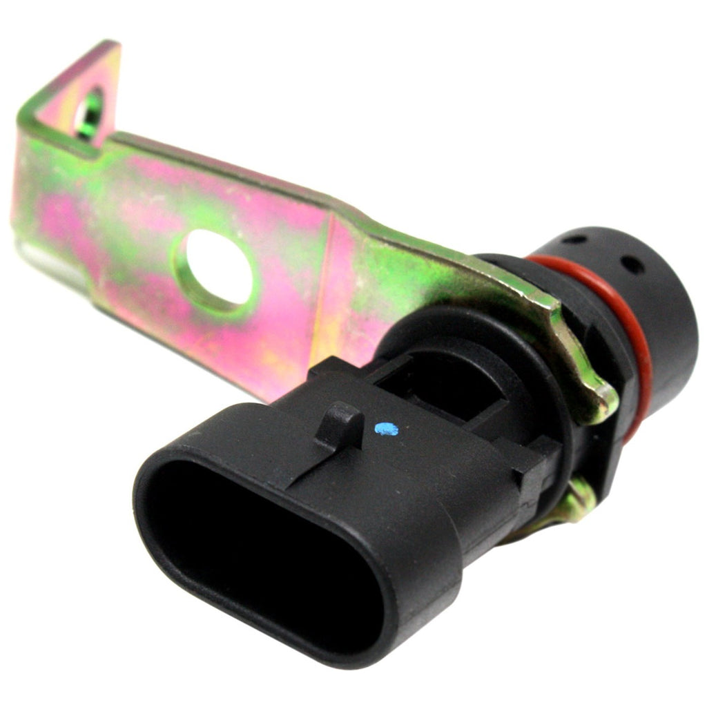 Crankshaft Position Sensors for Chevy GMC Express Van S10 P30 (1996–2002)