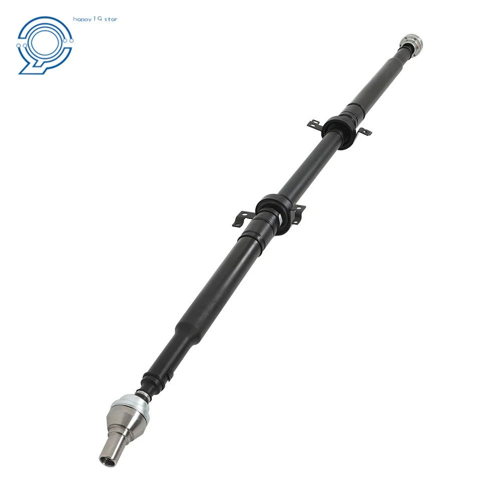 Rear Driveshaft for Jeep Cherokee KL (2014–2020)