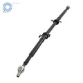 Rear Driveshaft for Jeep Cherokee KL (2014–2020)
