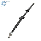 Rear Driveshaft for Jeep Cherokee KL (2014–2020)