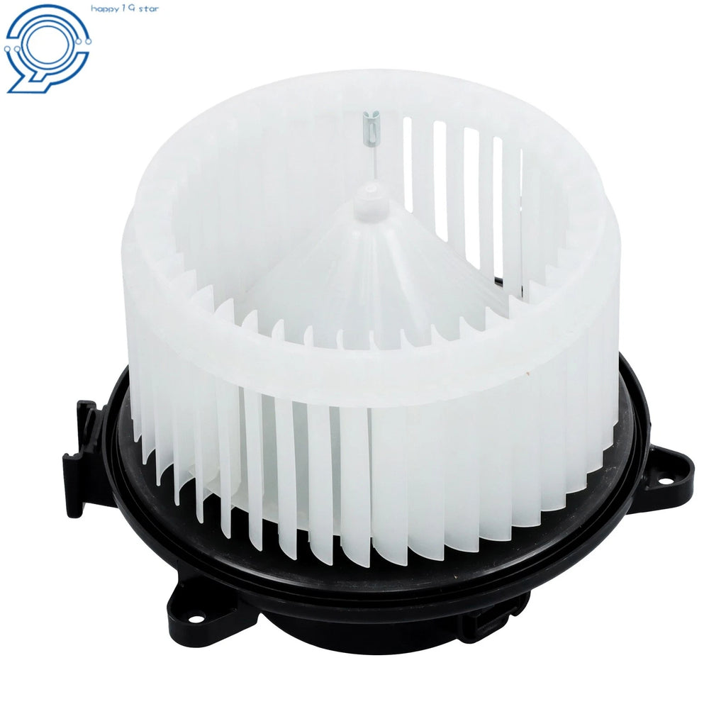 Front Heater Blower Motor Assembly for Chevy Cruze Malibu Buick LaCrosse (2011–2016) PM9375