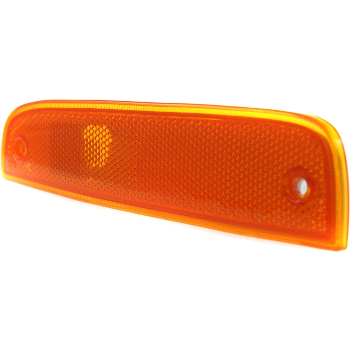 Side Marker Corner Lamp for Various Makes and Models