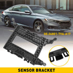 Radar Cruise Sensor Control Body Bracket for Honda Accord (2018–2022)