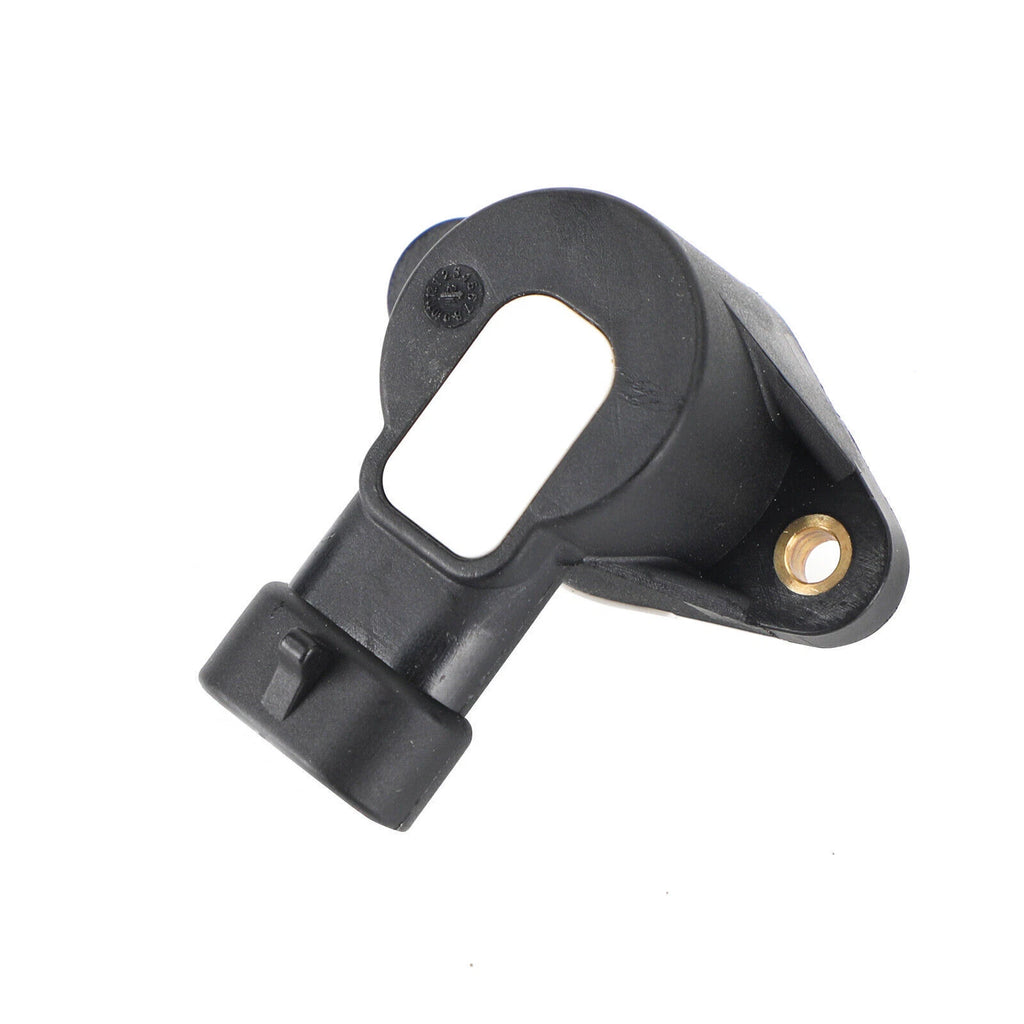Throttle Sensor for Yamaha Drive G29 Golf Cart (2007–2016) JW2-H5885-00 T9