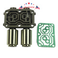 Transmission Solenoid for Honda Accord CR-V Element Acura RSX (2003–2007)
