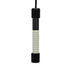 Underwater Fish Attractor Light 12V 25W LED for Marine